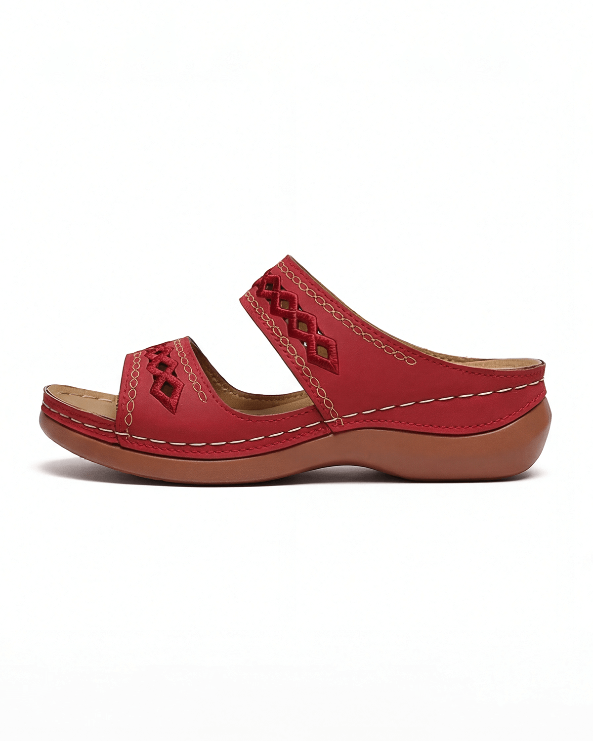 MULES & CLOGS