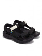 Women’s Adjustable-Strap Sport Sandals