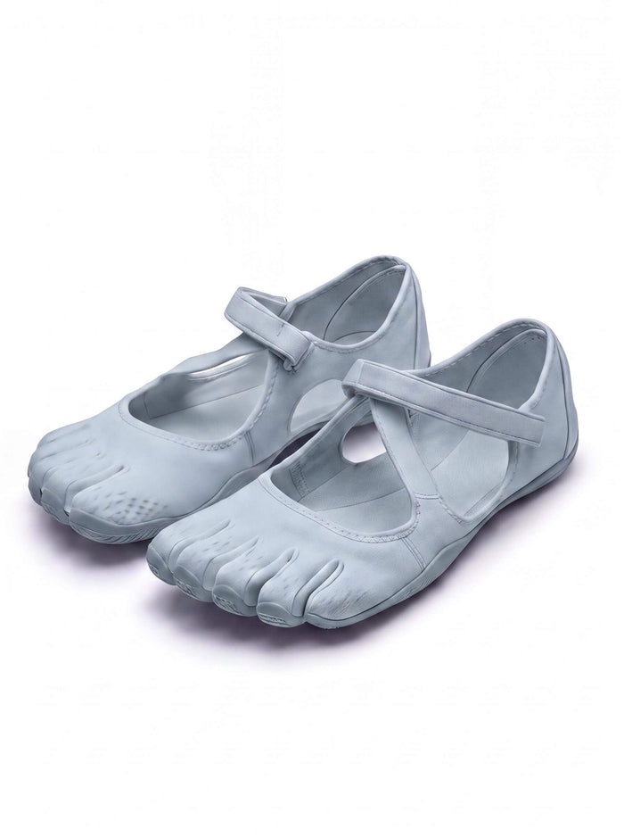Women’s Five-Toe Mary Jane Flats
