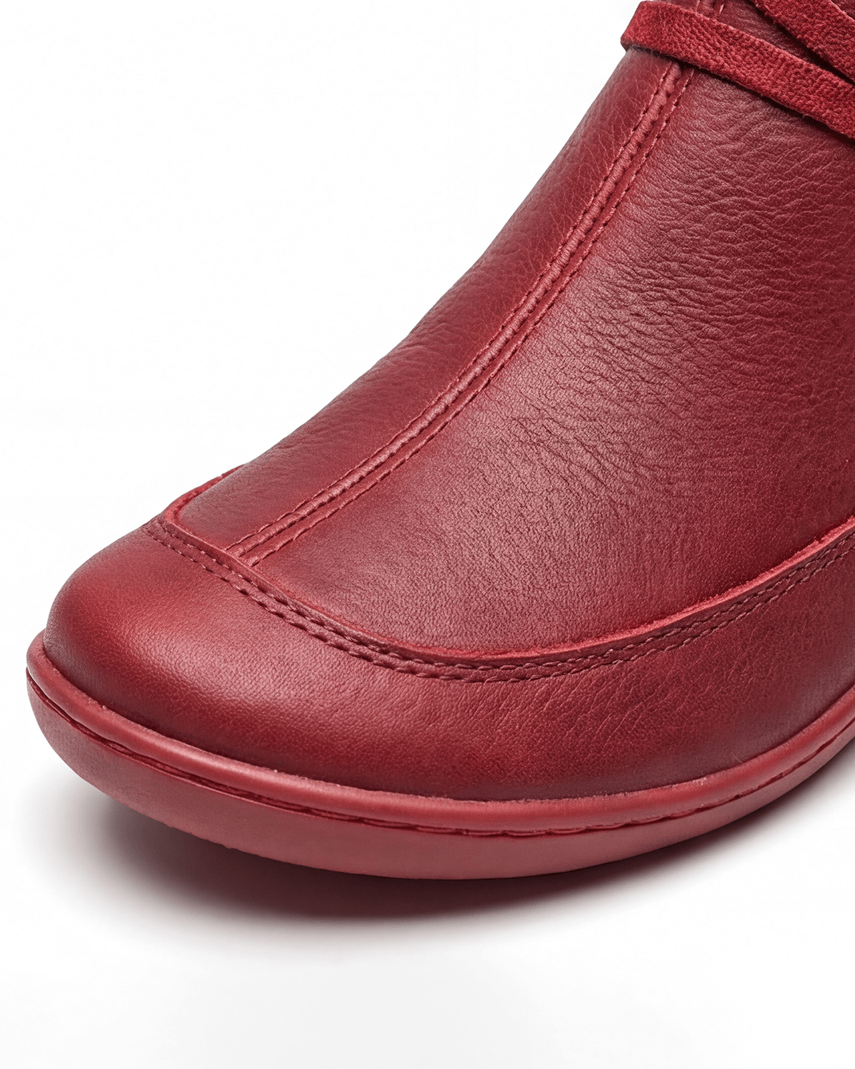 Women’s Adjustable Strap Comfort Ankle Boots