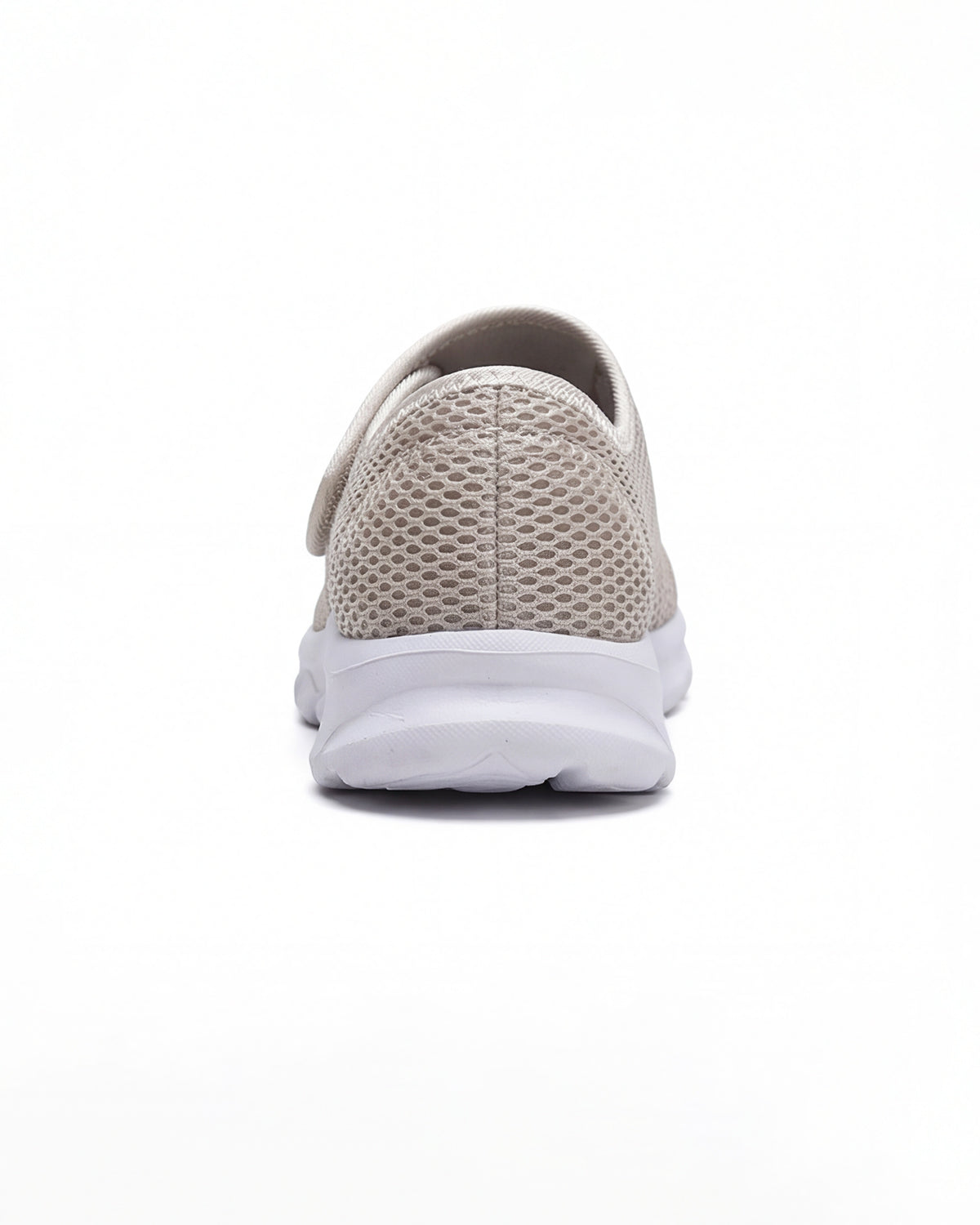 Women’s Slip-On Mesh Knit Walking Sneakers
