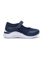Women’s Mary Jane Platform Fashion Sneakers