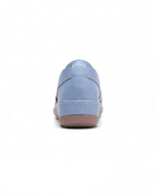 Women’s Perforated Slingback Flats