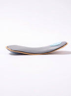 Women’s Full-Length Arch Insole with Heel Support