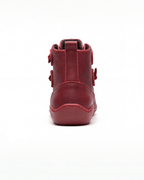 Women’s Adjustable Strap Comfort Ankle Boots