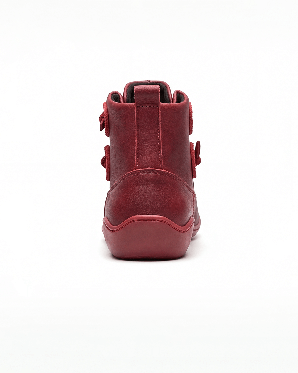 Women’s Adjustable Strap Comfort Ankle Boots