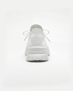 Women’s Chunky Knit Sock Sneakers